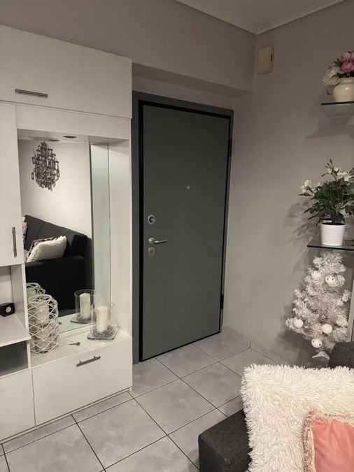 Photo 360607945