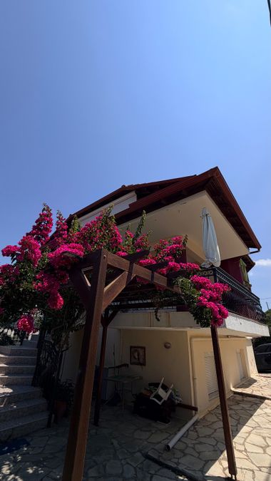 Photo 360609385