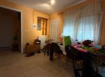 Photo 360609403