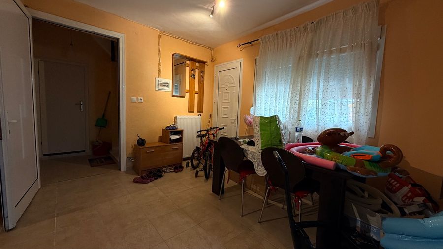 Photo 360609403