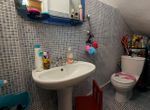 Photo 360609406