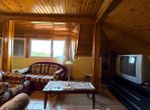 Photo 360609412