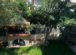 Photo 360609421