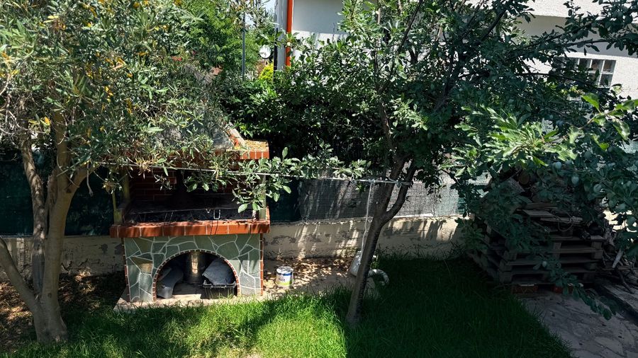 Photo 360609421