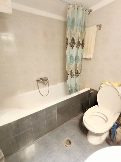 Photo 360609556