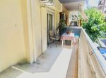 Photo 360609562