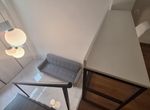Photo 360610198