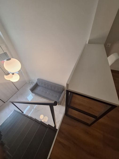 Photo 360610198