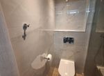 Photo 360610474