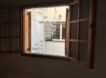 Photo 360612259