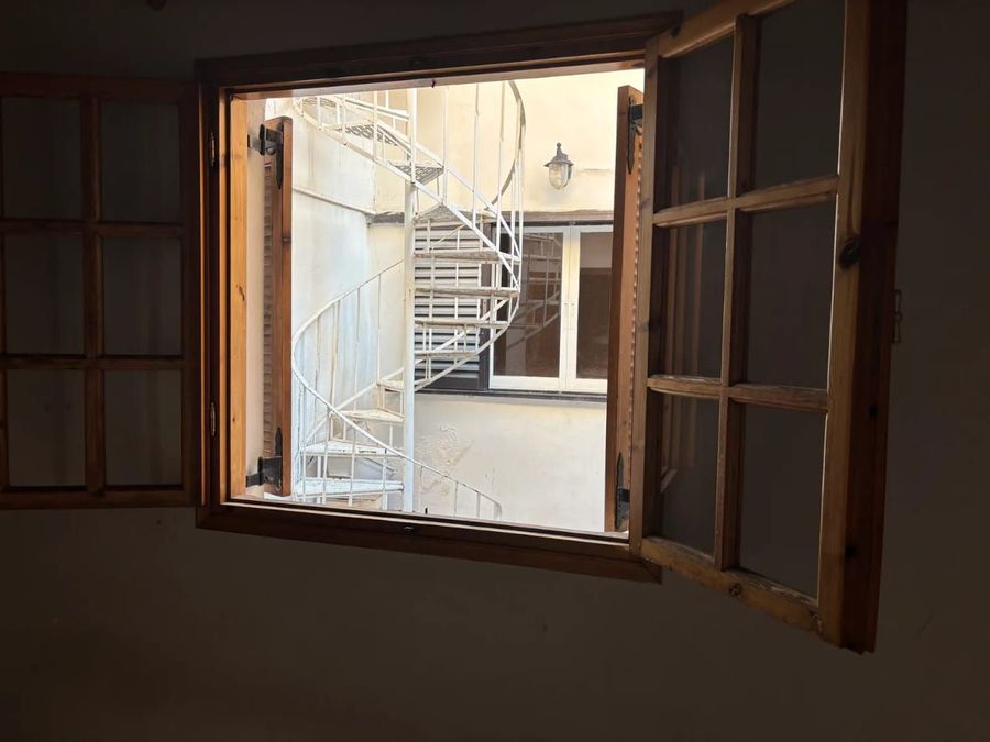 Photo 360612259