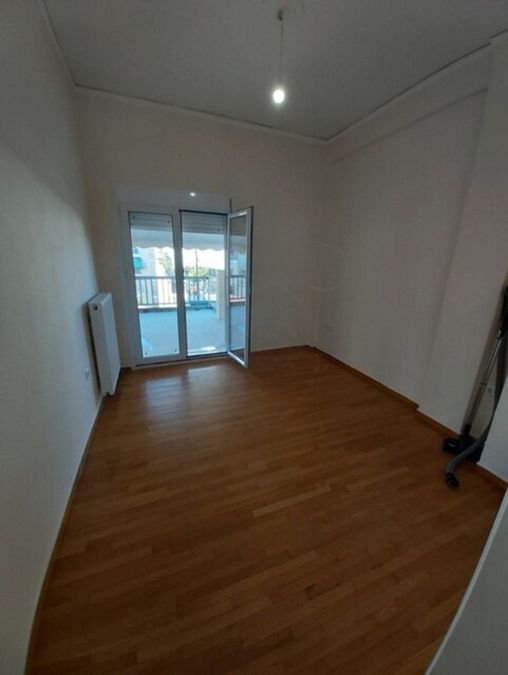 Photo 360613696