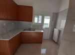 Photo 360613699