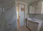 Photo 360613702