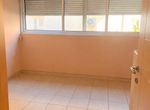 Photo 360614626