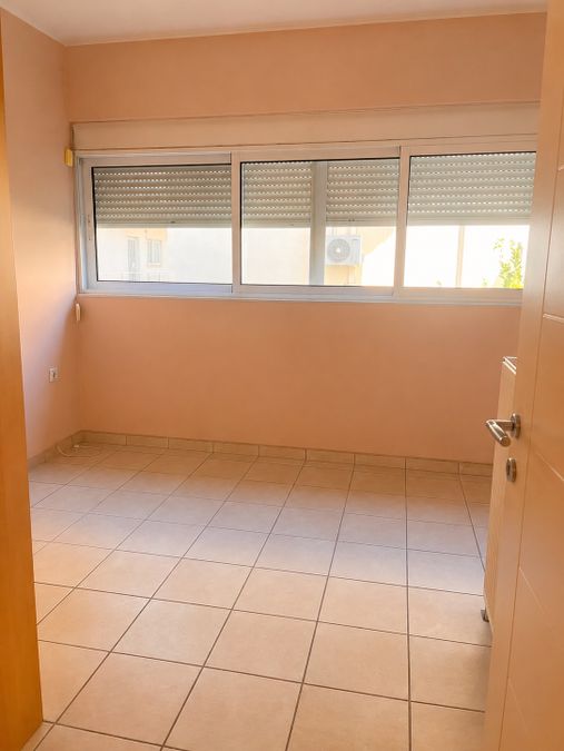 Photo 360614626