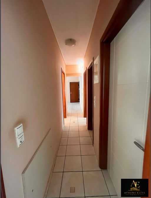 Photo 360614644