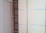 Photo 360614656
