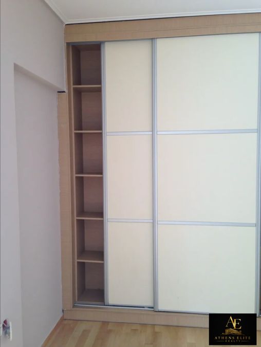 Photo 360614656