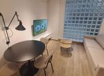 Photo 360614908