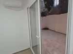 Photo 360615061