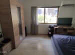 Photo 360616057