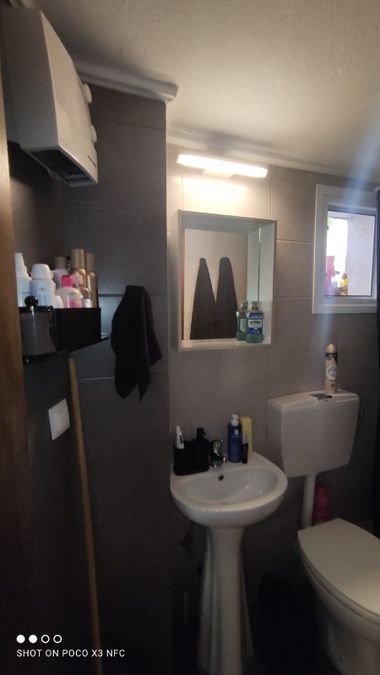 Photo 360616108