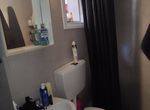 Photo 360616120