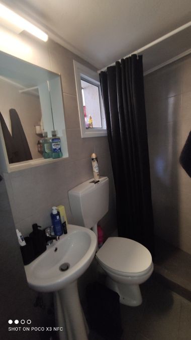 Photo 360616120