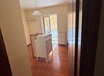 Photo 360618526