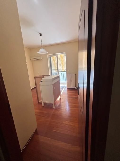 Photo 360618526