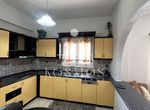 Photo 360619525