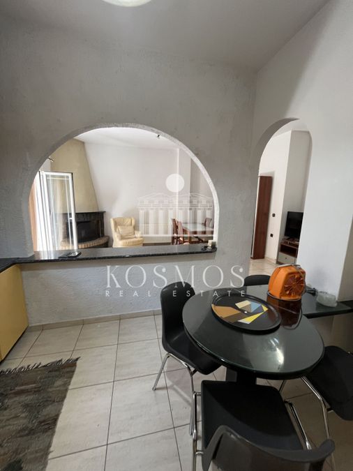 Photo 360619546