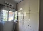 Photo 360619585