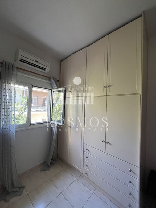 Photo 360619585