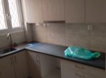 Photo 360619933