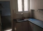 Photo 360619939