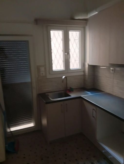 Photo 360619939