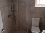 Photo 360619945