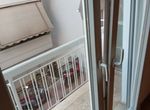 Photo 360619978