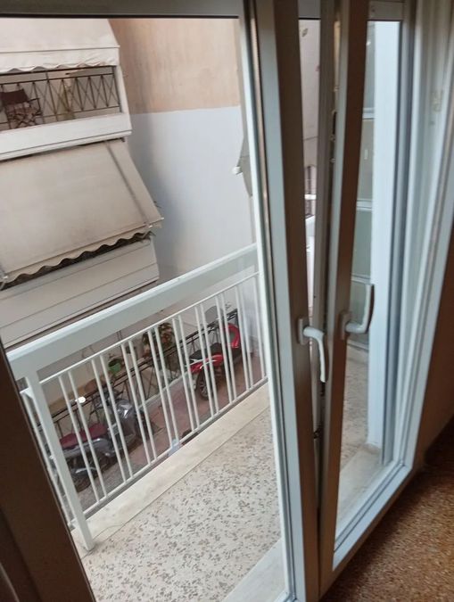 Photo 360619978
