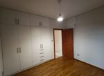 Photo 360620119