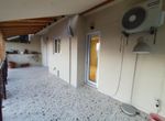 Photo 360620125