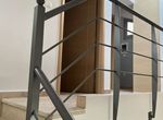 Photo 360620413