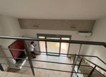 Photo 360620431