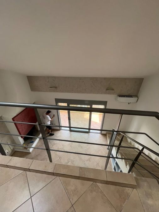 Photo 360620431