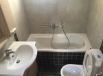 Photo 360620446