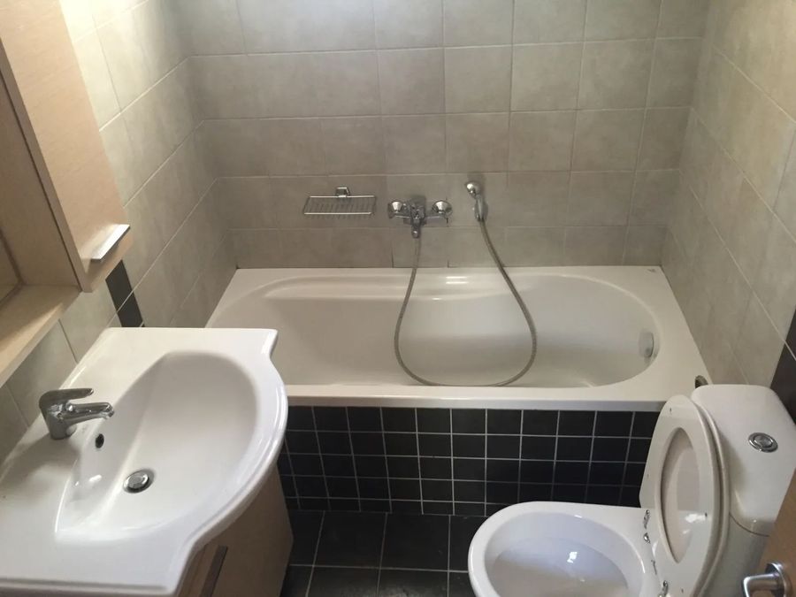 Photo 360620446