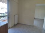 Photo 360621187