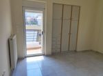Photo 360621202